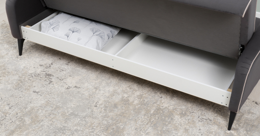 Диван-кровать Ноэль ТД447 - купить за 48249.00 руб.