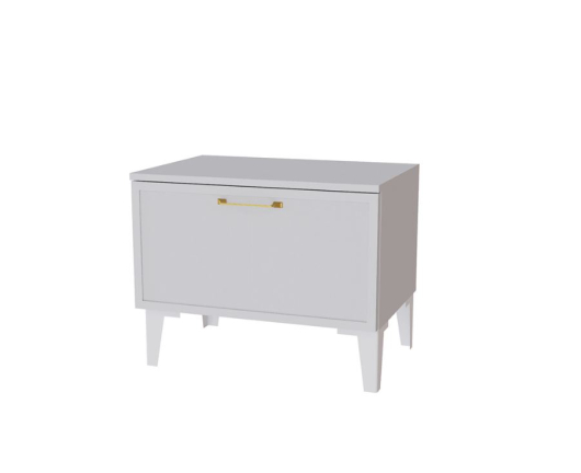 Тумба ТТ-31 Толедо - купить за 5891.00 руб.