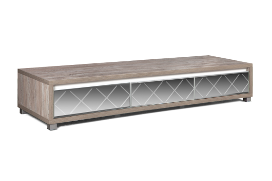 Тумба Кристал КМК 0650.2 - купить за 25484.00 руб.