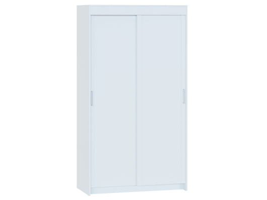 Шкаф-купе Контур ШР-2126.2 - купить за 15490.00 руб.