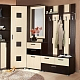 прихожая токио (мебель маркет) Купить прихожая токио (мебель маркет)