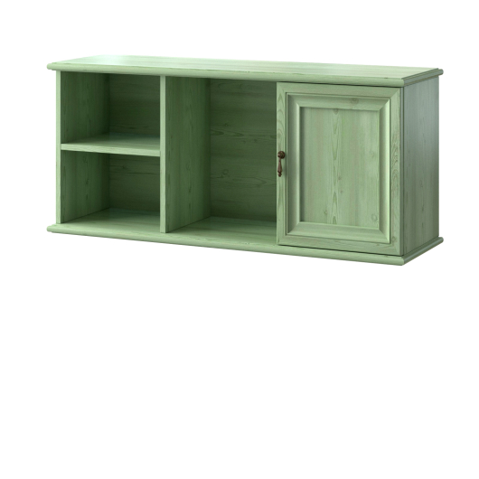 Полка навесная №434 МК 64 - купить за 7935.00 руб.