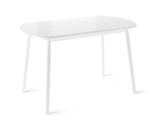 Стол Раунд - купить за 16990.00 руб.