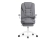 Компьютерное кресло Mitis gray / white - купить за 11990.00 руб.