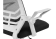Компьютерное кресло Arrow black / white - купить за 6230.00 руб.