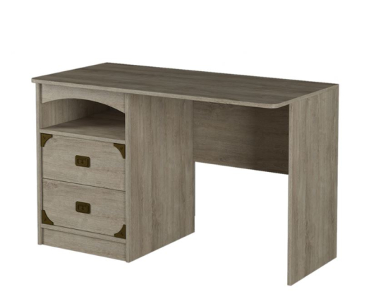 Стол Мираж №4 - купить за 8441.00 руб.