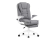 Компьютерное кресло Mitis gray / white - купить за 11990.00 руб.