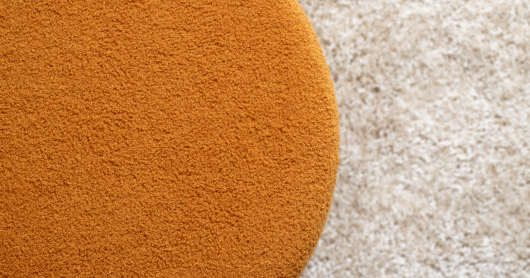 Пуф Шон арт. ТП272 - купить за 8190.00 руб.