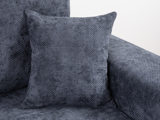 Угловой диван Оксфорд Компоновка 1 арт. 713 - купить за 91494.00 руб.