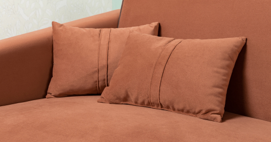 Диван-кровать Ноэль ТД445 - купить за 48249.00 руб.