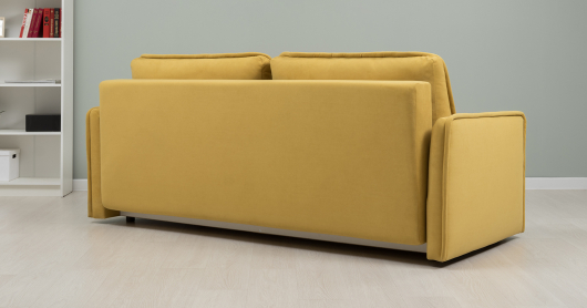 Диван Элиот ТД 443 - купить за 63845.00 руб.