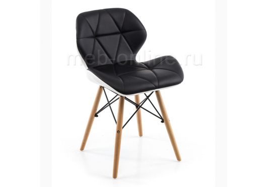 Стул PC-027 - купить за 4070.00 руб.