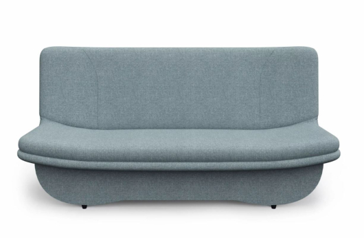 Диван Мальта Рогожка Sherlock 975 - купить за 34999.00 руб.