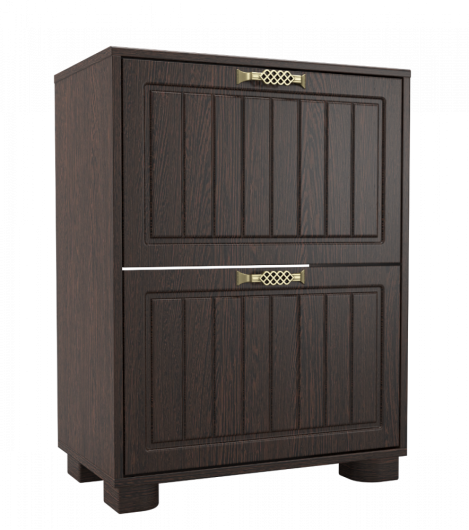 Тумба Монблан МБ-33К - купить за 10542.00 руб.