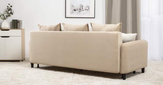 Диван-кровать Дакота ТД 582 - купить за 64448.00 руб.