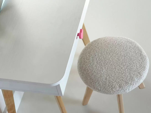 Набор детский Зайка - купить за 11090.00 руб.