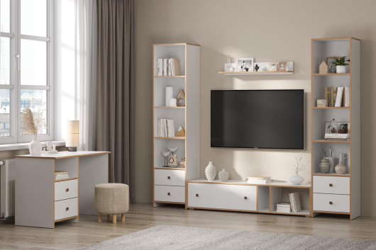 Гостиная Дакота - купить за 22975.00 руб.