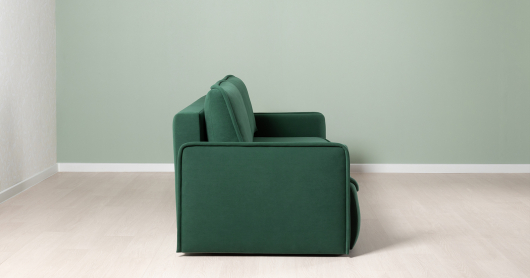 Диван Элиот ТД 444 - купить за 63845.00 руб.