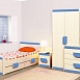 детская комната для мальчика Купить детская комната для мальчика