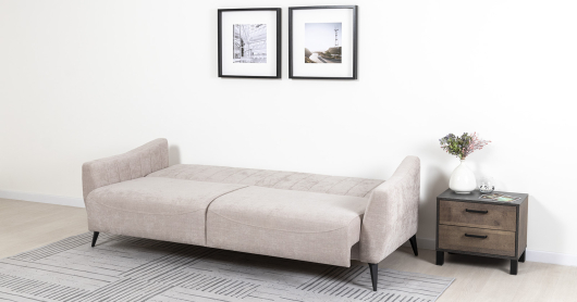 Диван-кровать Наоми ТД 480 - купить за 56872.00 руб.