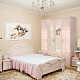 спальня эдем Купить спальня эдем