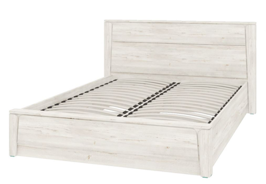 Кровать Моника - купить за 22943.00 руб.