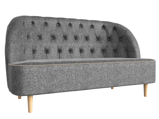 Кушетка Амиса - купить за 34990.00 руб.