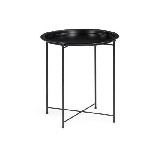 Журнальный столик-поднос Tray - купить за 2150.00 руб.