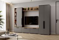 Новинка! Гостиная Селеста!