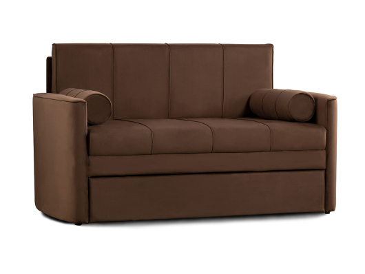 Диван-кровать Мелани 120 ТД 367 - купить за 33724.00 руб.