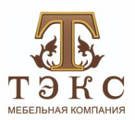 Фабрика «ТЭКС»