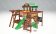 Савушка Baby Play 13 - купить за 96900.00 руб.