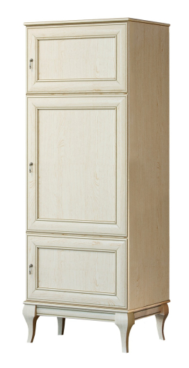 Шкаф МНФ №396 Корвет МК 62 - купить за 16445.00 руб.