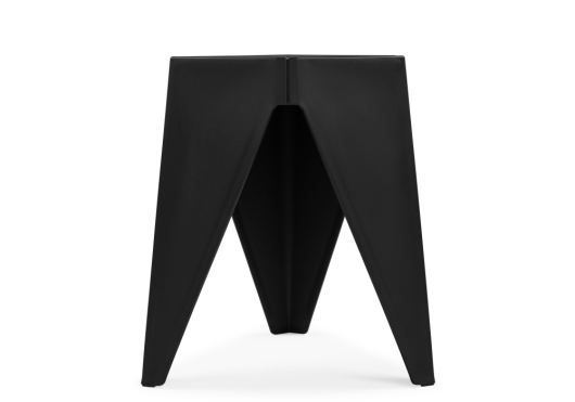 Табурет Korner black - купить за 1790.00 руб.