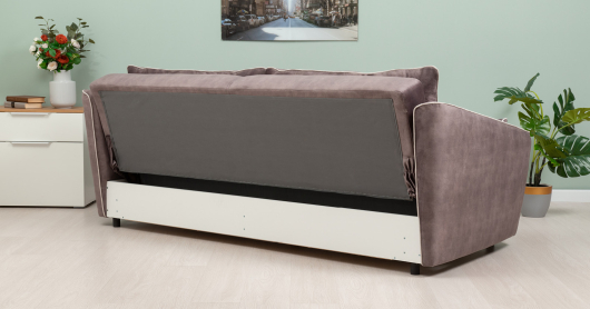 Диван Флэш ТД 557 - купить за 66824.00 руб.