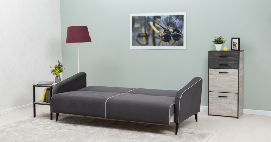 Диван-кровать Ноэль ТД447 - купить за 48249.00 руб.