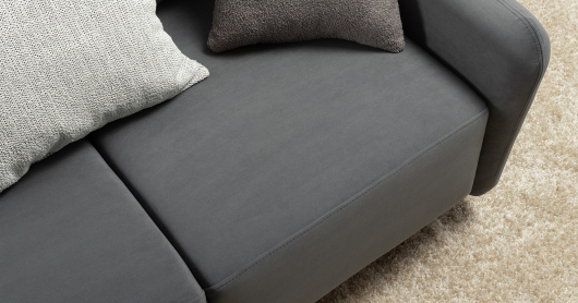 Диван-кровать Дакота ТД 586 - купить за 64448.00 руб.