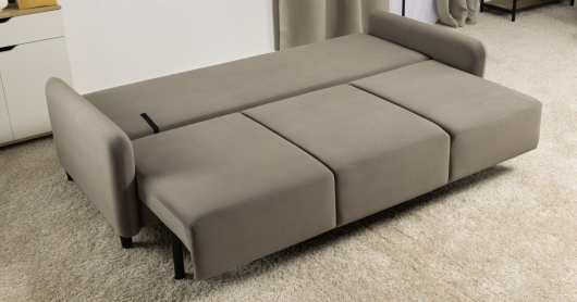 Диван-кровать Дакота ТД 583 - купить за 64448.00 руб.