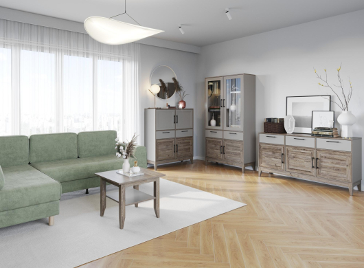 Гостиная Сарита - купить за 59628.00 руб.