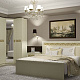 спальня ливадия (заречье) Купить спальня ливадия (заречье)