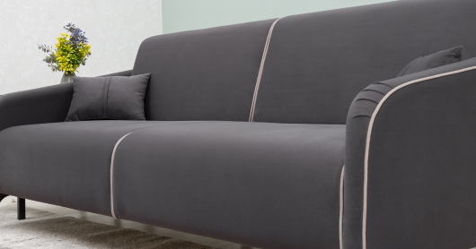 Диван-кровать Ноэль ТД447 - купить за 48249.00 руб.