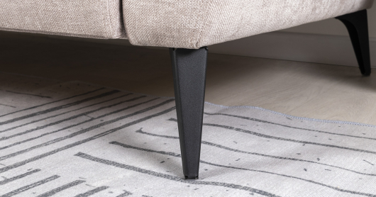 Диван-кровать Наоми ТД 480 - купить за 56872.00 руб.