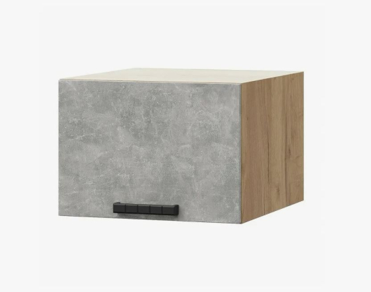 Шкаф горизонтальный Кассия ШВГП 400 - купить за 3214.00 руб.