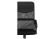 Компьютерное кресло Arano 1 black - купить за 8100.00 руб.