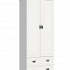 белые распашные шкафы Купить белые распашные шкафы