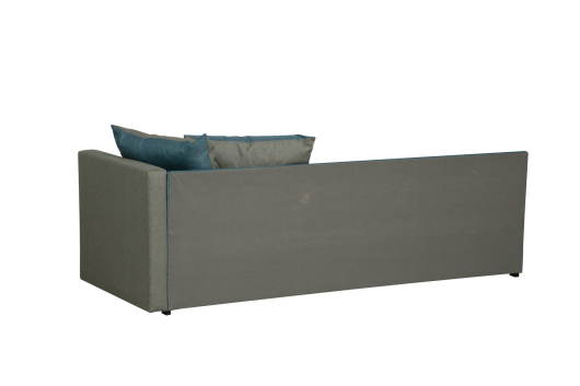 Диван-кровать Мальта - купить за 25729.00 руб.