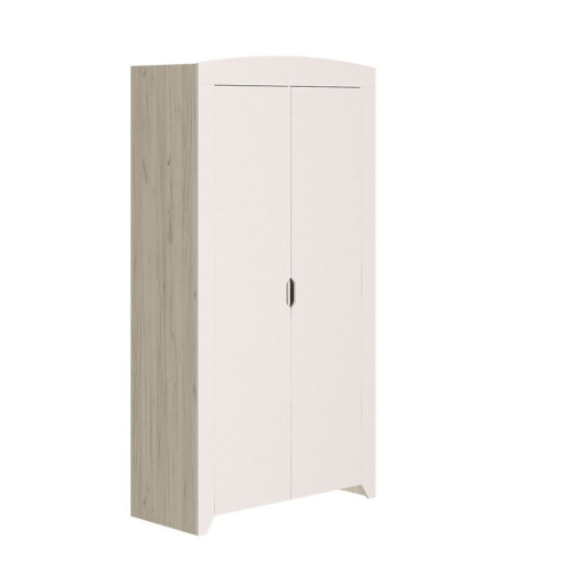 Шкаф многофункциональный Буква - купить за 27572.00 руб.