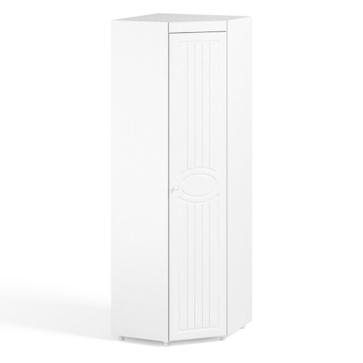 Шкаф угловой (410) Монако МН-65 - купить за 15676.00 руб.