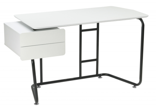 Компьютерный стол Desk - купить за 16160.00 руб.