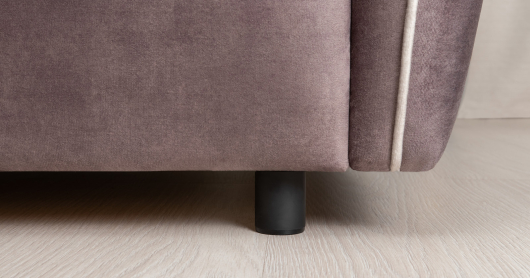 Диван Флэш ТД 557 - купить за 66824.00 руб.